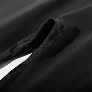 Curvea Push Up Yoga Leggings